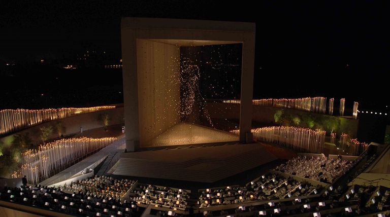 الشيخ زايد بن سلطان آل نهيان رحمه الله