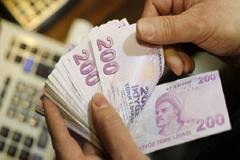 الرئيس التركي رجب طيب أردوغان
