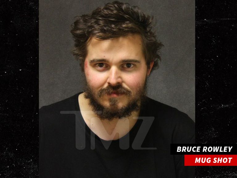 السارق تايلور سويفت