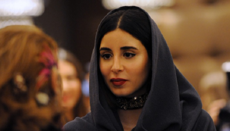 السعودية تفتتح أسبوع الموضة العربي