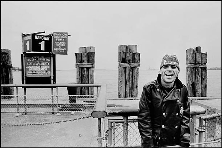 عمر الشريف كان بين أفضل 50 لاعبا في لعبة "بريدج" حول العالم