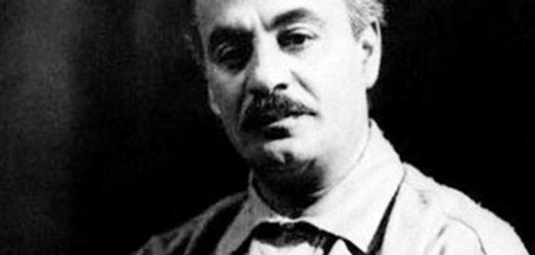 جبران خليل جبران  جبران خليل جبران