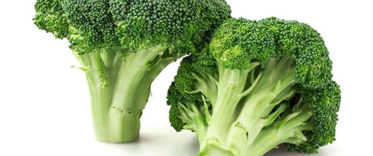 تتعدد الأطعمة التي بإمكانها محاربة سرطان الثدي