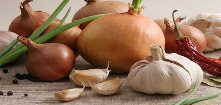 تتعدد الأطعمة التي بإمكانها محاربة سرطان الثدي