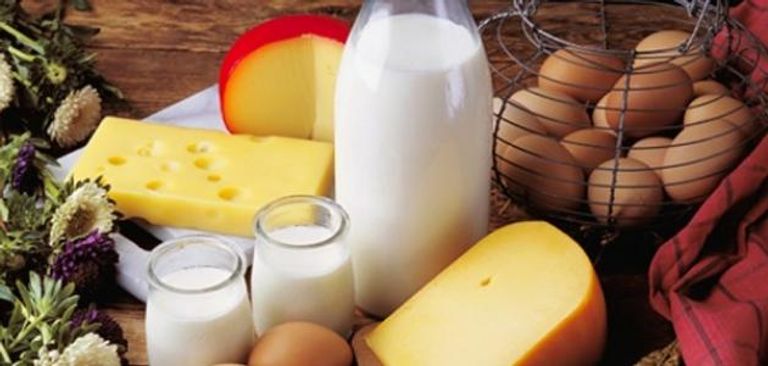 الصحة الجيدة تنعكس على جمال البشرة