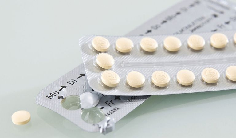 الصحة الجيدة تنعكس على جمال البشرة