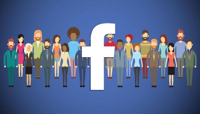 فيسبوك Facebook يكافئ مستخدميه في حال رصدهم لجهات تسرق بياناتهم