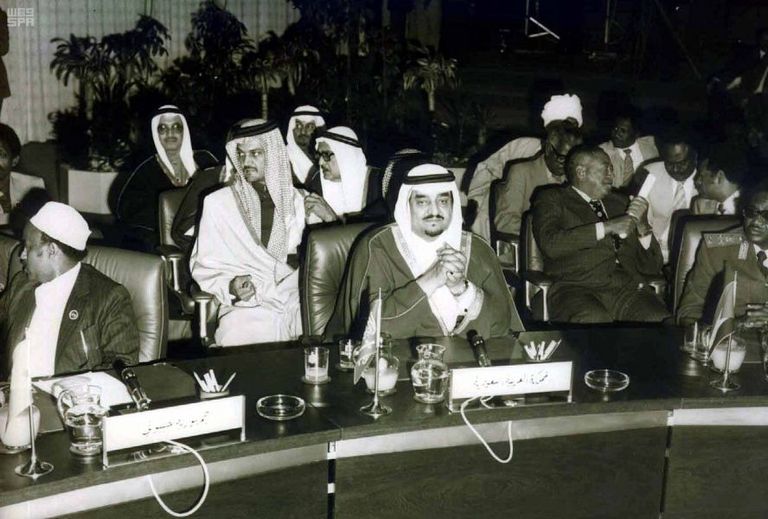 الجامعة العربية.. تاريخ حافل بالتعاون الجامعة العربية تاريخ حافل بالتعاون