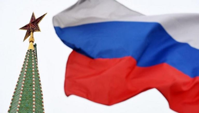 مشرعون روس يدرسون حظرا على شركات الاستشارات والمحاماة الأمريكية