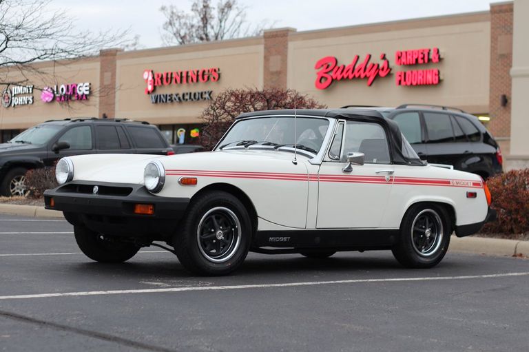 "كلاسيك القصيم 2" يجمع بين الفخامة والكلاسيكية