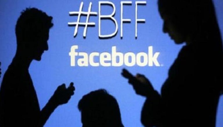 خدعة BFF تنتشر بين مستخدمي فيسبوك