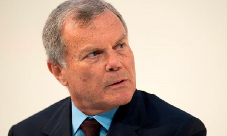 مارتن سوريل