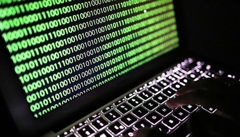 مخاوف بريطانية من هجمات إلكترونية روسية