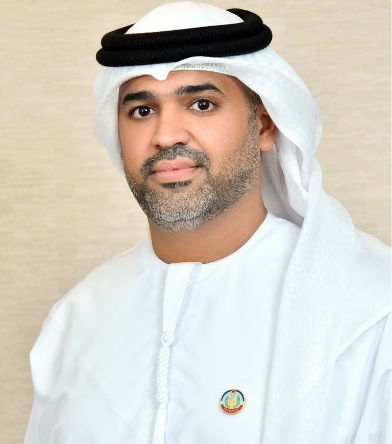 نصائح من جهاز أبوظبي للرقابة الغذائية