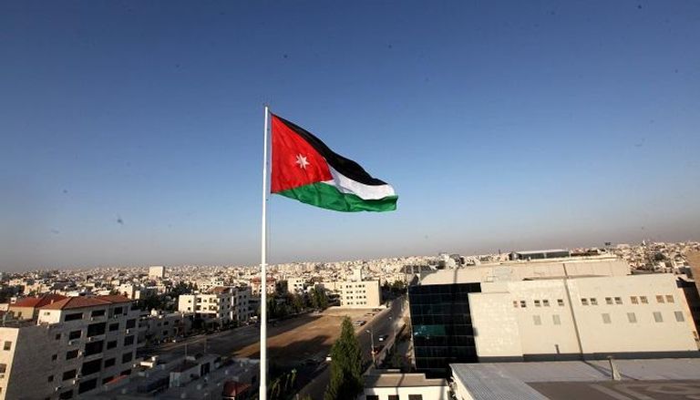 ارتفاع حجم الاستثمار الأجنبي في الأردن 7.2 %