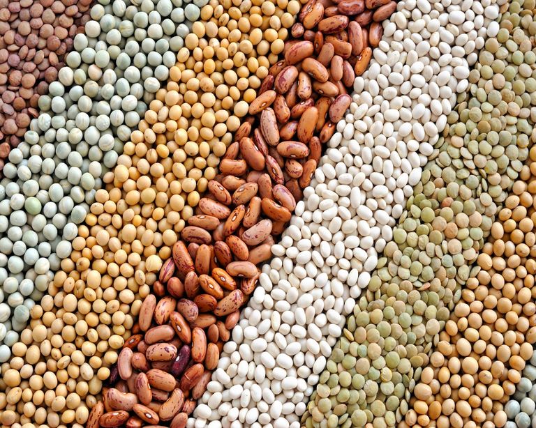 الخضراوات تحمي من ارتفاع مستوى السكر في الدم