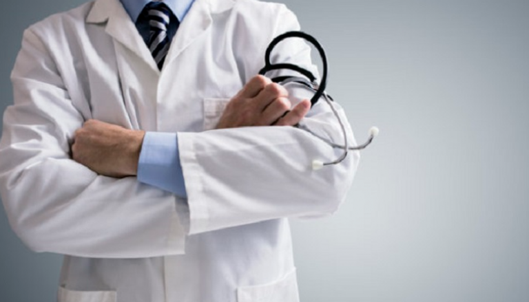 أطباء أستراليا في حيرة من أمرهم بعد إصابات "قرحة بورولي"