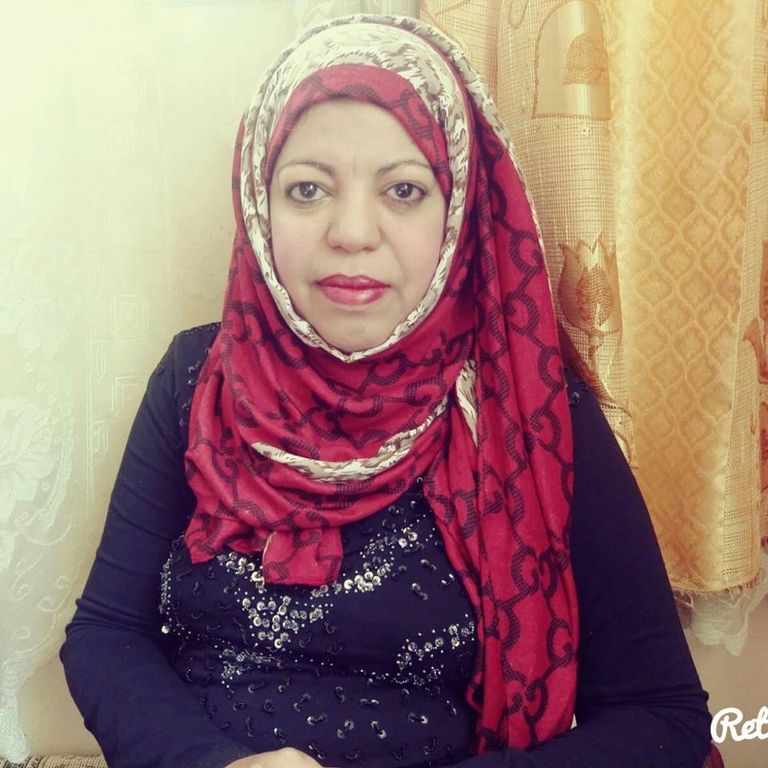 رئيس اتحاد الأدباء اليمنيين