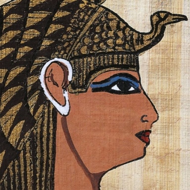 رحلة جمالية حول العالم