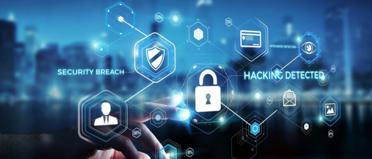 الأمن السيبراني 24 ألف مختص في الأمن السيبراني لمجابهة الجرائم الإلكترونية