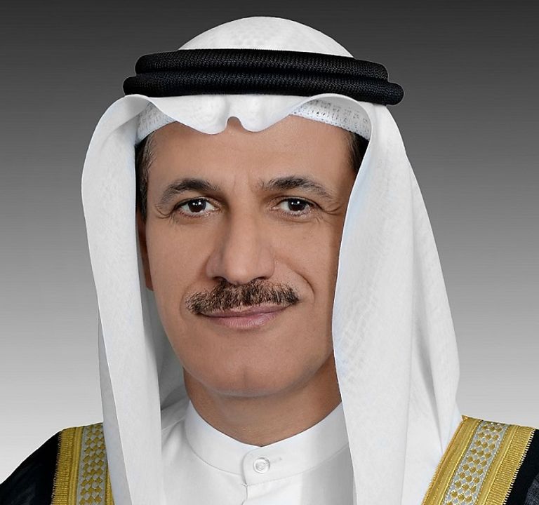 نمو متوقع لمساهمة السياحة في الناتج المحلي الإجمالي للإمارات