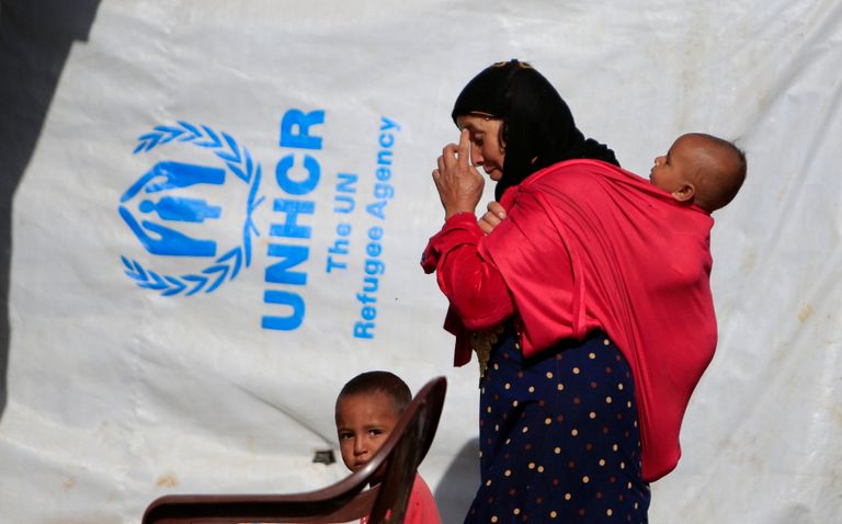 غلاف كتاب سوريات يروين 