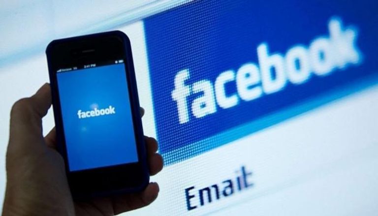 فيسبوك أوقف ثغرة جمع المعلومات عن الأصدقاء منذ أسبوعين فقط