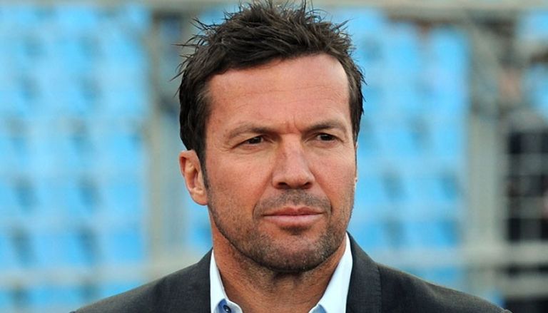 كريستيانو رونالدو