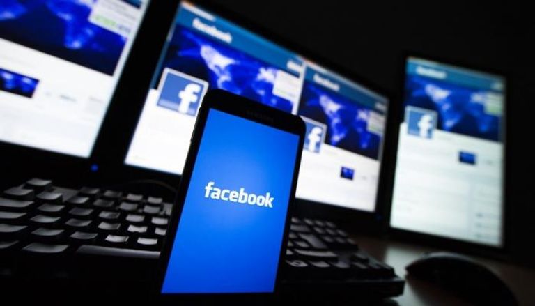 فيسبوك تتحايل لعدم تطبيق قانون للخصوصية على 1.5 مليار مستخدم