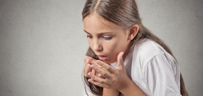 الصيف يتسبب في إصابة الأطفال بأمراض عديدة