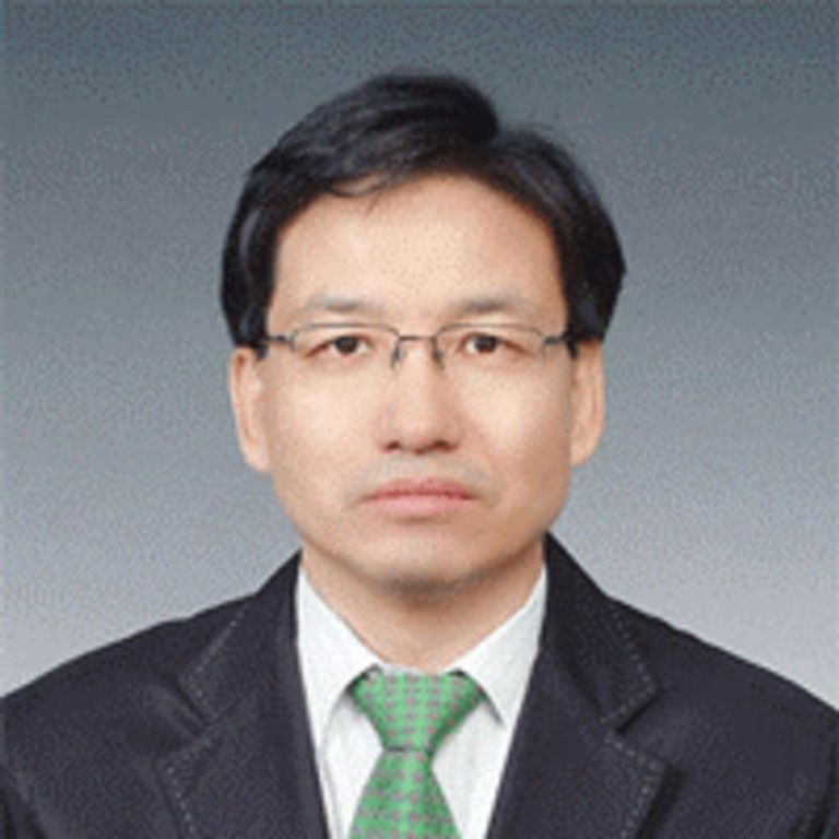 دونالد ترامب وكيم جونج أون