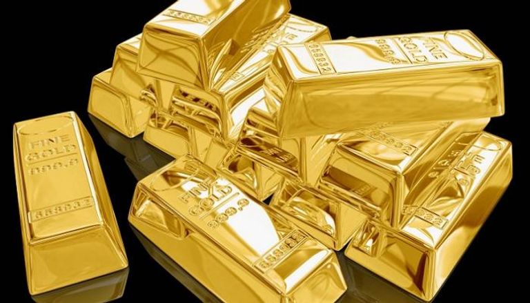 البنك المركزي التركي يسحب احتياطيات الذهب من أمريكا