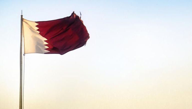 احتياطيات قطر "تتطاير" لتهدئة مخاوف الدوحة