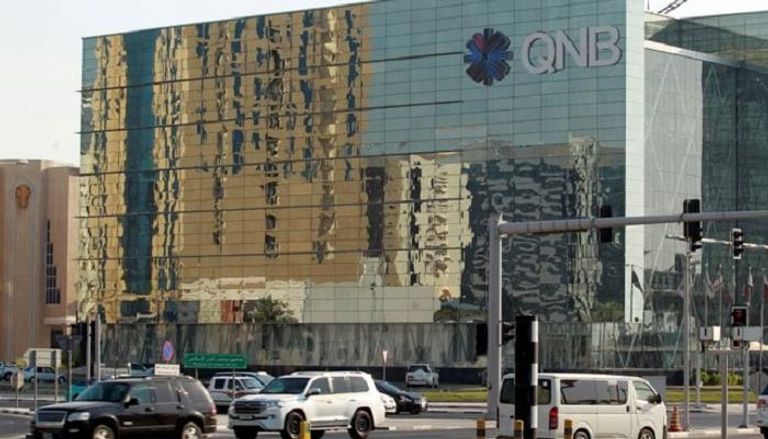 أكبر بنوك قطر ترفع سقف تملك الأجانب