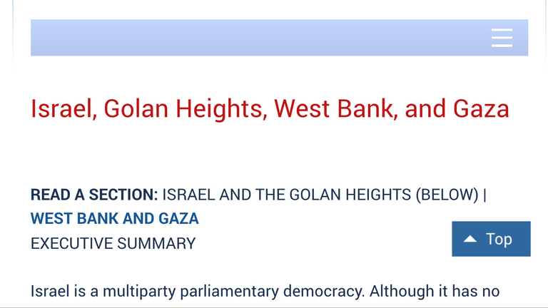 نبيل شعث، مستشار الرئيس الفلسطيني للعلاقات الدولية