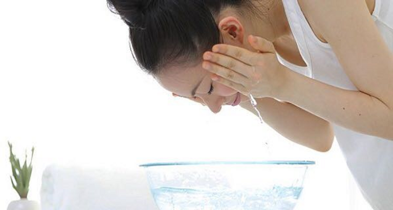 3 وصفات للحصول على البشرة اليابانية