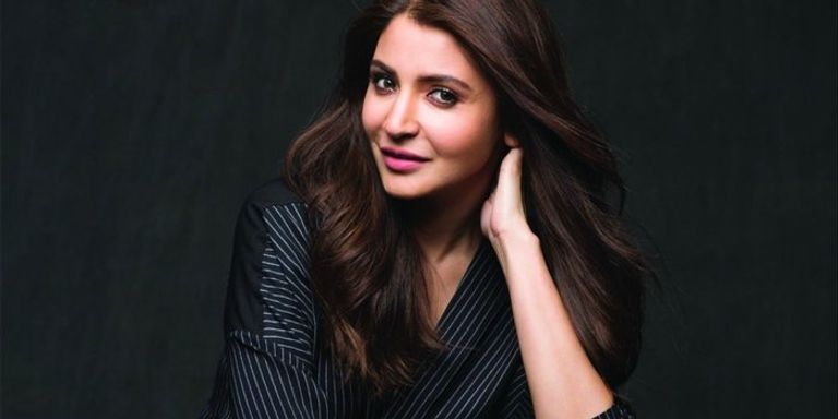 النجمان الهنديان رانفير سينغ وشاهد كابور