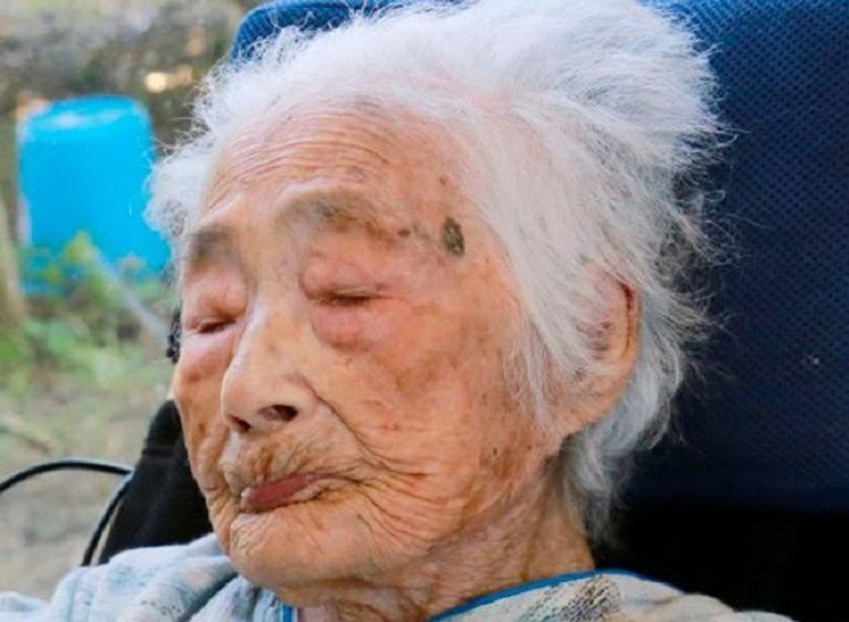 نابي تاجيما 