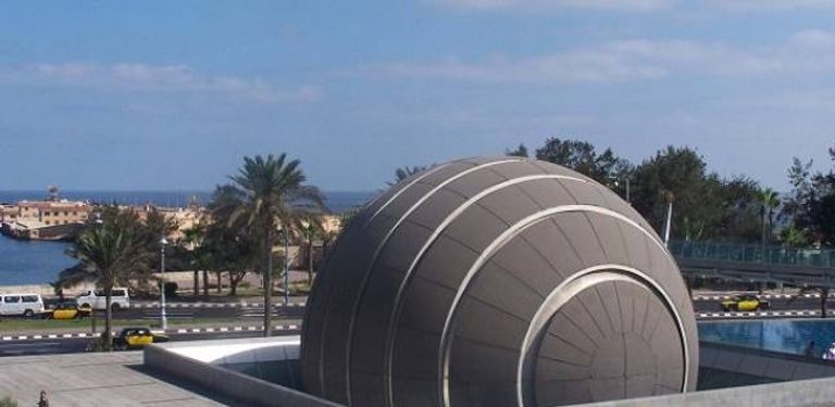 عبد الرحمن الأبنودي