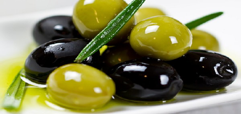 البيض والأفوكادو والمعكرونة تعالج ضعف بنية الأطفال