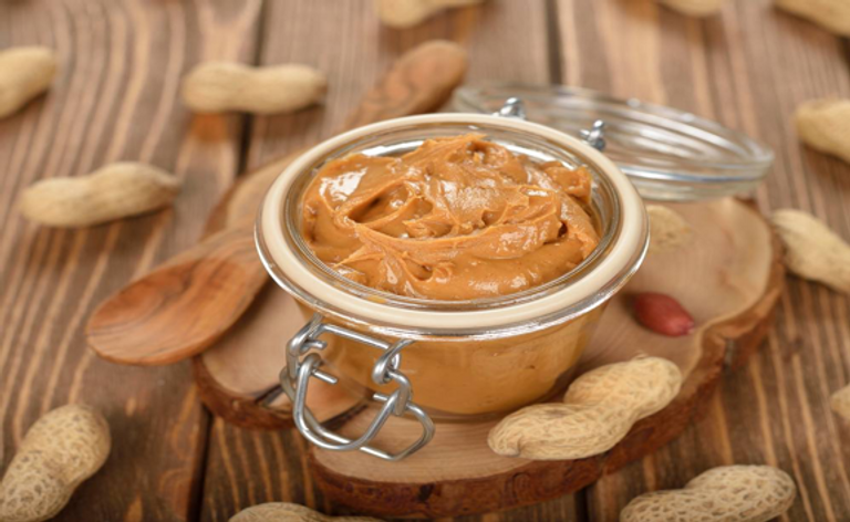 البيض والأفوكادو والمعكرونة تعالج ضعف بنية الأطفال