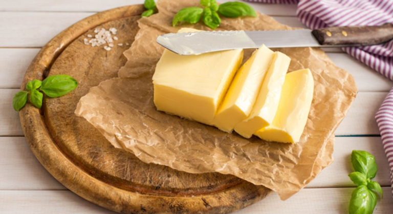 البيض والأفوكادو والمعكرونة تعالج ضعف بنية الأطفال