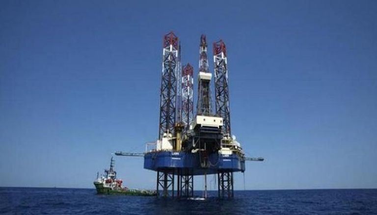 مصر تسعى لزيادة الاستثمارات الأجنبية بقطاع البترول