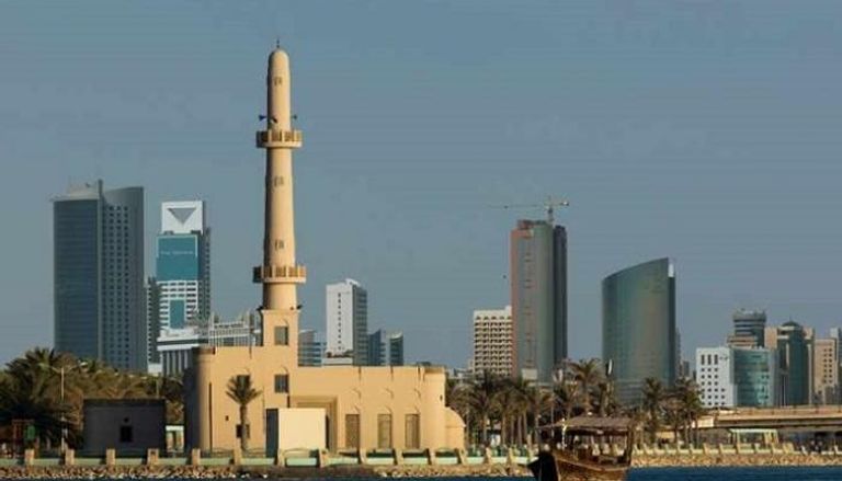 البحرين تعزز قطاع السياحة