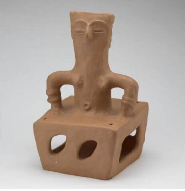 هدايا غريبة تلقتها الملكة إليزابيث