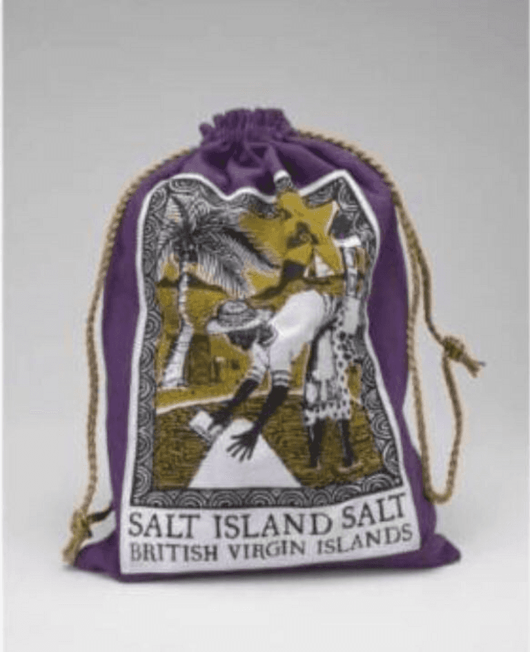 هدايا غريبة تلقتها الملكة إليزابيث