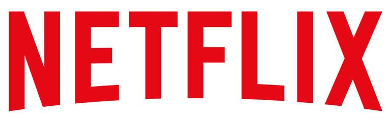 نتفليكس تتجه لامتلاك دور عرض سينمائي