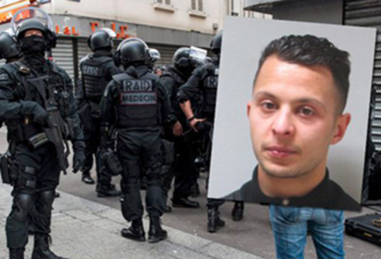 صلاح عبدالسلام صلاح عبدالسلام