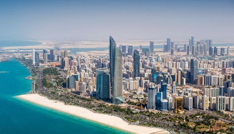 مركز الإمارات يكشف توقعات الطقس حتى الجمعة