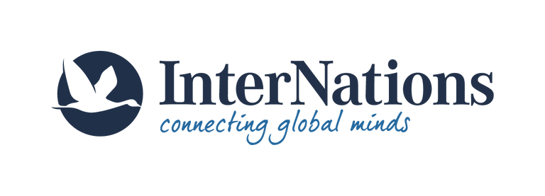 بدائل متعددة لموقع فيسبوك